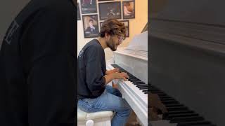 Download lagu Mujhe Tum Nazar Se ( Cover ) By || @IlyazKhan #coversongs #oldisgold mp3