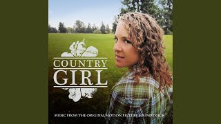 Country Girl (The Anti-Country Song)