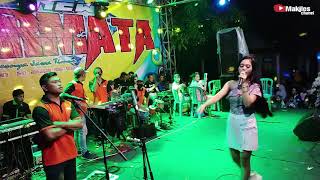 Download lagu NEW PERMATA SALAM TRESNO CHINTYA NAILA mp3