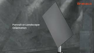 Quick Look | FS44-46TW