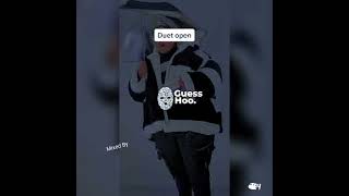 Download lagu Malome Vector - Duet Feat. Malebo,Tha Great White,Canicee,Young Zech & Ntate Stunna (StoutVermaak) mp3