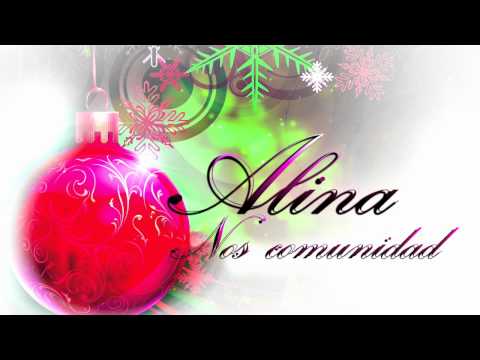 Alina De L'isle - Nos comunidad