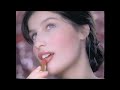 MTV Commercials July 19 2001