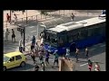  وصول المهاجرين المغاربة إلى سبتة
