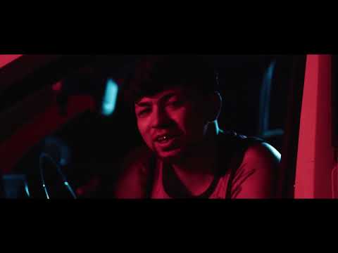 3hunnaBaby - Telly (Official Music Video)