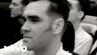 Morrissey - My Love Life