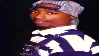 2Pac ft.Boosie Badazz Don&#39;t know my style NEW