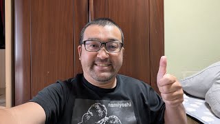 【2026年2月YouTube収益公開】動画の収益ランキング！遂に？円突破！山口旅の感想！次の旅は台湾？【なみよし収益公開】
