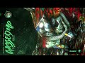 Zeds Dead X Subtronics Gassed Up Feat Flowdan