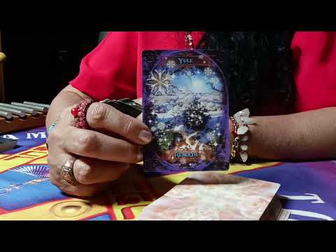 Everything's gone to hell, and tomorrow the truth will come out!