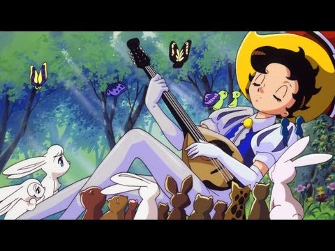 東京スキヤキtv 東京スキヤキtv