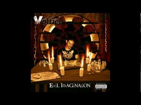 Valtiel-Not Always This Evil
