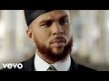 Jidenna - Chief Don't Run