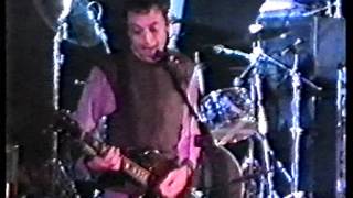 Guns &#39;n&#39; wankers - Raise your glass