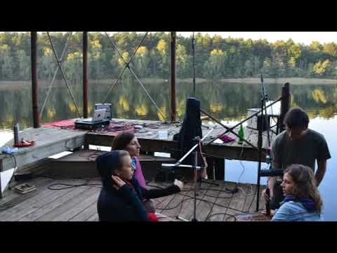 lepi juro 2011   uschi and the boobs