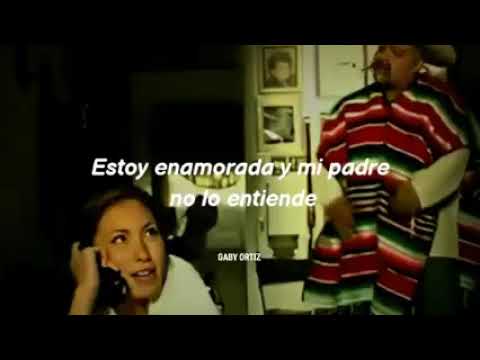 Yolanda Pérez, Don Cheto - Estoy Enamorada Letra