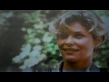 Opening To Jade 1996 VHS