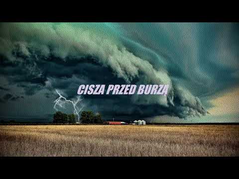 Młody Carol x Kycu - Cisza przed burzą