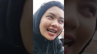 Download lagu cewe bohai ngomong jorok#shorts #short #tiktok mp3