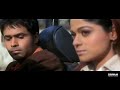 Woh Lamhe Woh Baatein LoveSong Zeher Atif Aslam Emraan Hashmi Shamita Shetty Udita Goswami