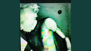 Alice Glass Music Video