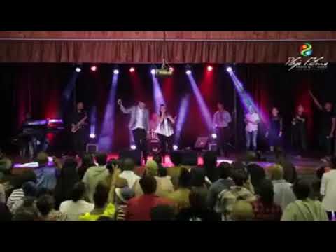 Ons noem Hom Saligmaker ..... Blessed