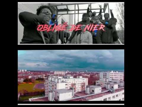 Medox (Oblige de nier) teaser