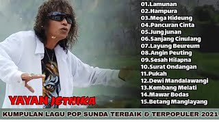 Download lagu POP SUNDA YAYAN JATNIKA FULL ALBUM mp3