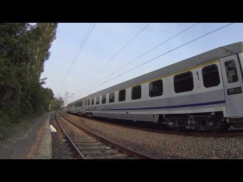 EP09-007 | IC 6302 Kossak