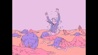 ドロドリップ / いちた feat.重音テト