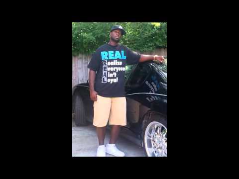 Vada Stacks   O P I U M  ft Big TJ & Justinsayne N8V   from YouTube