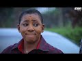 Irira | Latest Yoruba Movies 2025 Odunlade Adekola, Damilola Oni, Mide Martins