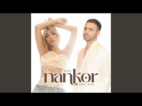Nankor