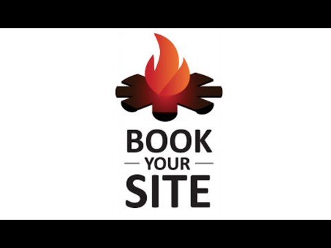Bookyoursite Com