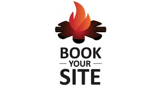 BookYourSite Stand Alone Option