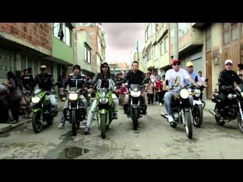 njimena00’s Video 133463470073 WiV5RXaVHi0