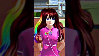 Download lagu S.S.S Γ Rainbow ruby||rate dari 0/10 yahh #cute #rainbowruby mp3 Download lagu S.S.S Γ Rainbow ruby||rate dari 0/10 yahh #cute #rainbowruby mp3