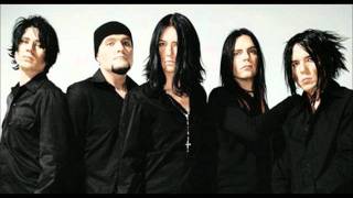 The 69 Eyes- Forever More