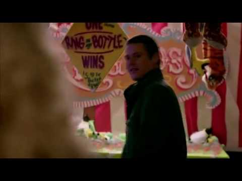 TVD: 8x5 Seline takes Lizzie and Josie