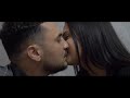 Ionut Eduardo Vagaboanda Oficial Clip