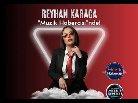 George Michael Reyhan Karaca’nın Kariyerine Nasıl Etki Etti