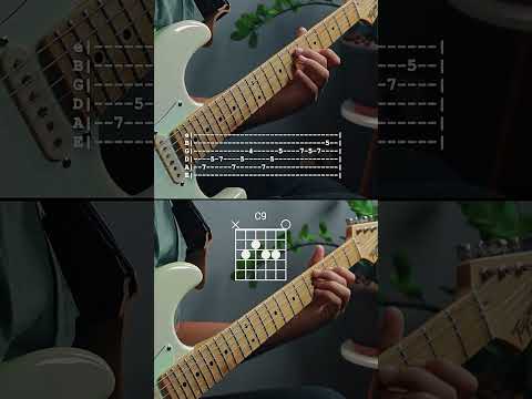 One More Love Song - Mac Demarco