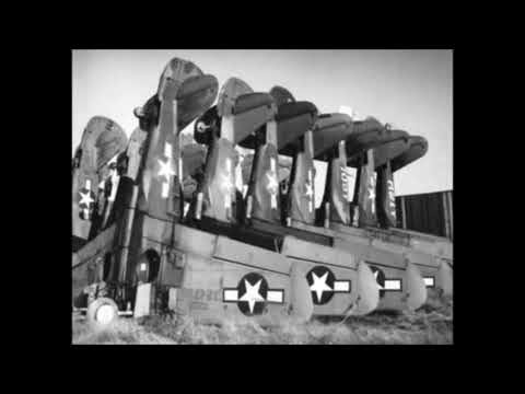 Battlerambles BFV's Premature End Is Sad