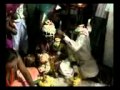 Muruganandham Adhamangalam