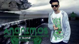 Anonimos - Ndryshe