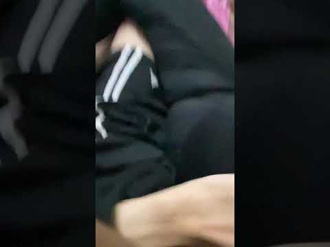 大橫木是什麼