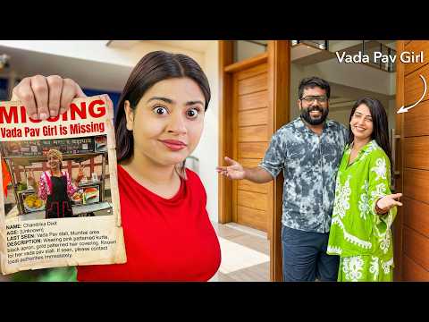 I Met India’s Lost Internet Stars !