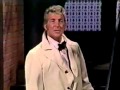 Dean Martin   Tips of my Fingers