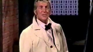 Dean Martin   Tips of my Fingers