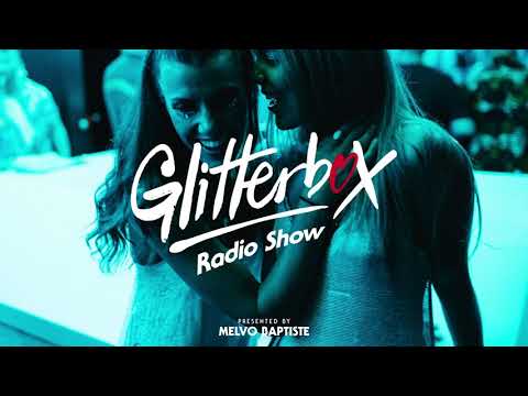 Glitterbox Radio Show 195: The House Of 2020 Part 2